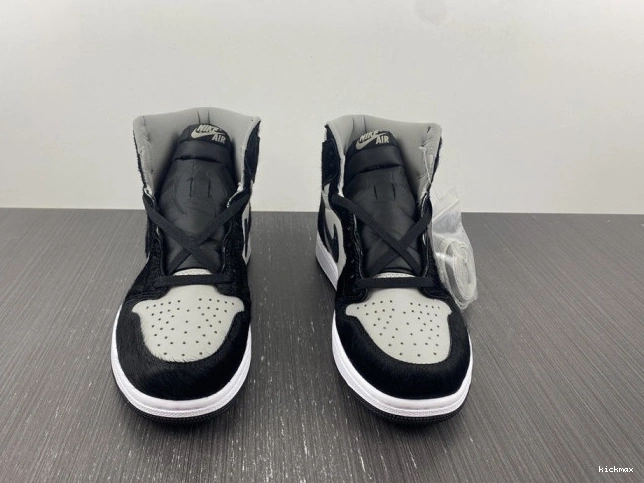 Rep MAX DZ2523-001 WMNS OG Air High 1 2.0 Jordan Twist 0713